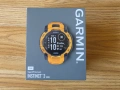 Garmin Instinct 3 solar 50mm, снимка 2