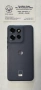 Motorola edge 50 neo 256/8GB, снимка 3