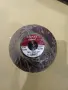 Професионален шевен конец Coats Dabond Tex 080 (3000m) – За кожа, брезент и тежък текстил, снимка 1