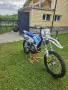 Husqvarna fc 450 2024 , снимка 2