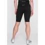 Мъжки шорти за бягане Karrimor/XXL/ 453, снимка 3
