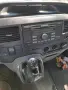 продава бус Ford Tranzit спешно, снимка 11