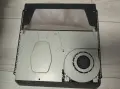 Уникален Playstation 4 Slim, снимка 5