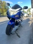 Suzuki GSX 750, снимка 5
