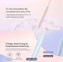 Четка за зъби електрическа Xiaomi t200, снимка 4