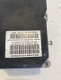 ABS помпа за Citroen C5 2.0 HDi (2009) 0265235269 / 9663887780, снимка 3