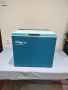 Хладилник MOBIL COOLER ELECTROLUX -12/220 V- gaz , снимка 12