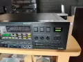 Onkyo TA-2500 Deck, снимка 5