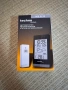 метеорологична станция Technoline WS 9132, снимка 2