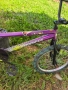 колело БМХ -20цола, снимка 4