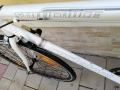 CYCLETOOL staticrace alu 6061 tiagra, zoom! , снимка 2