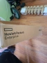ЧИСТО НОВ Aruba 6000 48G Class4 PoE 4SFP 370W (R8N85A), снимка 2