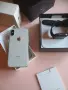 Iphone X + Apple Watch 3 Cellular, снимка 3
