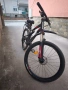 Rockrider ST530S, снимка 4