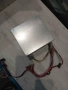 Захранване Dell 265W оригинално / OEM за настолен компютър, снимка 1