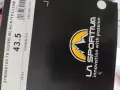 La sportivaTX Guide, снимка 5