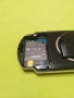 PSP конзола, снимка 7