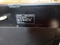 SONY SEQ 411, снимка 6