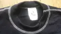 HANSEN PROTECTION Product by Aclima 70% Merino Wool razmer L термо блуза 70% Мерино вълна - 2818, снимка 7