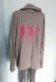 Два различни броя / 2XL / 4XL - Марков суичър "De walt" и "Select" / голям размер , снимка 15