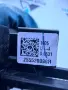 255520099R джойстик управление на музика от Renault Clio 5 1.0 TCe двигател H4D470, 91 кс., 6 ск., снимка 6