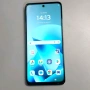Смартфон Motorola Moto G57 Power 12GB/256GB, снимка 2