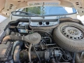 Фиат фиорино пикап - FIAT FIORINO PICKUP , снимка 13