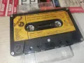 SABAN SAULIC-ORIGINAL TAPE 1008261426H2E7R, снимка 11