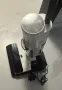 Xiaomi Truclean W20 Wet Dry Vacuum, снимка 1