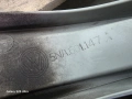 Оригинални тасове VW 17 цола, снимка 7