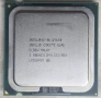 Asus P5Q Deluxe socket 775 / Q9650  3.0 GHZ , снимка 10