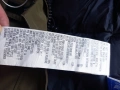Дамска пухена парка Canada Goose Vicroria, снимка 10