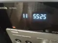 Напълно функционална аудио уредба Panasonic SA-PM45, снимка 6