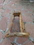 Продавам старинки, снимка 4