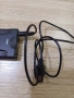Конектор "SCART-HDMI", снимка 5