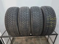 4бр зимни гуми 185/55/15 FIRESTONE L06152, снимка 5