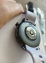 Часовник Amazfit balance, 46mm - smartwatch, снимка 6