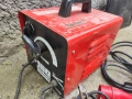 Професионален електрожен Einhell Compact CE 160, снимка 5