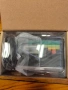USB Cassette Player, снимка 9
