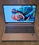 HP 15.6" ZBook Power| I9 11900H | 64GB RAM | RTX A2000 | 1TB SSD, снимка 1