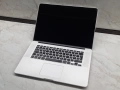 Apple MacBook Air i7-4650U/SSD/8GB Ram, снимка 5