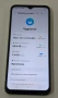 Samsung A14 64gb, снимка 5