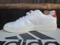 Adidas Advantage Premium, снимка 5