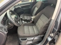 Skoda octavia 1.6 TDI 105kc -цена 7 6 0 0 евро частно лице продава   -редовни документи , задължител, снимка 5