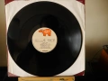 Eric Clapton, снимка 6