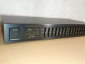 Графичен еквалайзер Pioneer GR-470, снимка 3