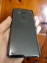 HTC U11plus 6/128gb. Ip68., снимка 9