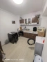 Tsql apartamen Sveti Vlas kompleks Feniks za lqtoto 60€ na den, снимка 9