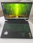 HP pavilion gaming 15, снимка 1