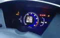 Поправка и ремонт на километраж за Honda Civic mk8, снимка 3